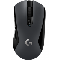 Logitech G603 USB Wireless Gaming Mouse 